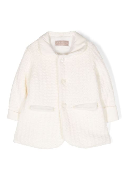 Cappotto monopetto LA STUPENDERIA | CCGB60M2004